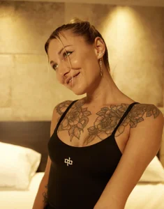 seilyyyのmeの 2枚の写真