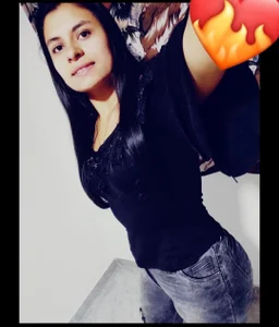 Public de ava_jones69  Imagens