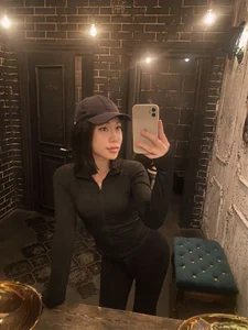 lee_che Public Fotka 3