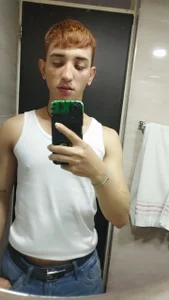 manu_stiv Public Foto 5