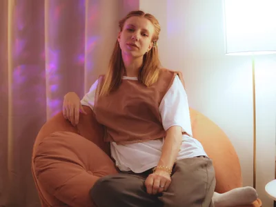 Alice__Shinys XXX nøgenfoto 4