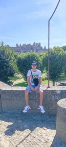 Malyavaaaaa: Public ( 3 фото)