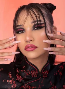 angh3ll's geisha Sex Photo 1