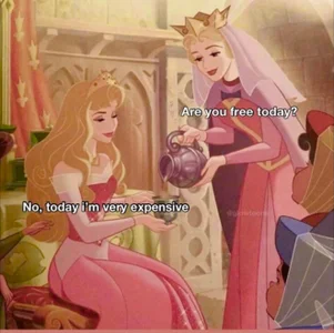 YourQueen18 Public Immagine  5