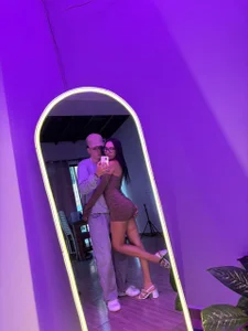 Tiny-and-jack Public Bilde 2