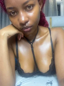 Savage_luxe Public Hình 4