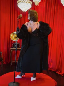 mirrorofsoul Happy New 2025 Year slika 3