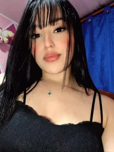 SubaruRosseSS My face 😍💋 Foto