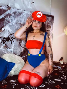 lizha_milf🐢🍄图片 2