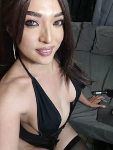 AubreyMylesPublic图片 3
