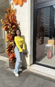 Sofimoon26 Public 2 صورة واحدة|Sofimoon26 Public 2 صورتان|Sofimoon26 Public 2  صور|Sofimoon26 Public 2  صورة