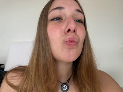 Sofii_n_Diego craving bj🍆😮‍💨 Εικόνα 4