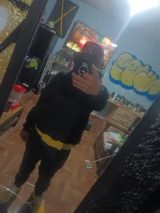 Public de Narckse  photos