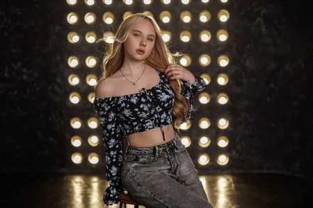 Sky_Cutie Just me صورة واحدة|Sky_Cutie Just me صورتان|Sky_Cutie Just me  صور|Sky_Cutie Just me  صورة