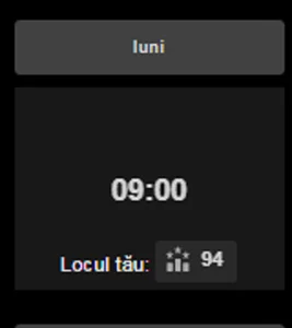 top od QueenPammy1  7 snímek