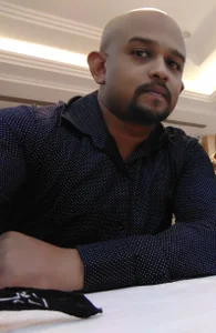 Dick_6inches_Delhi Recent Pic Immagine 