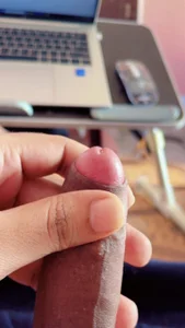 Yourslovingdick Like my straberry?  7টি ছবি