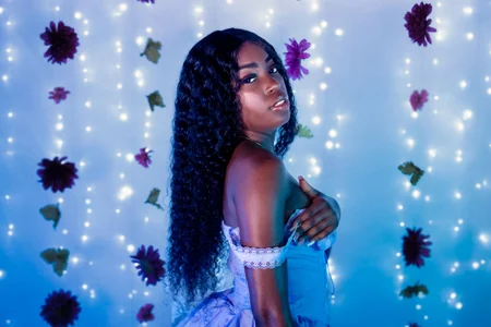 NaiaGils Dress Naia صورة واحدة|NaiaGils Dress Naia صورتان|NaiaGils Dress Naia  3 صور|NaiaGils Dress Naia  3 صورة