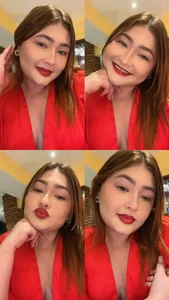 My days off🥰 de Rouse-Antonella_  2 Imagens