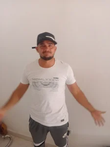 yeffito1Public Bild 5