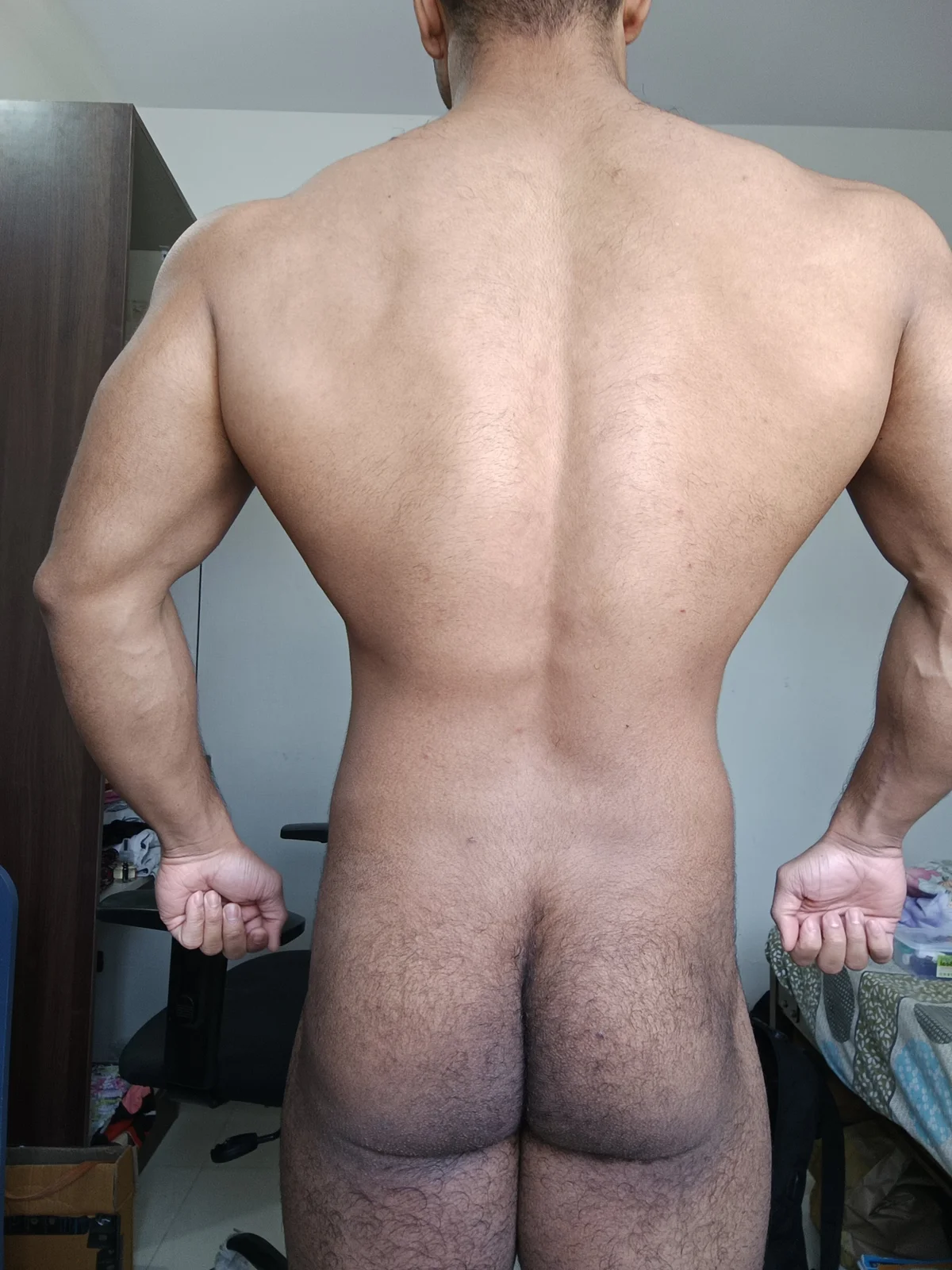 ChoCocoCum69  7216. kiemelt képe