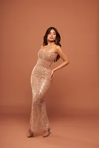 Amaliarand 👸🏻 Hình 2