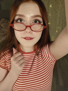 Public de EllaHughess  6 Imagens