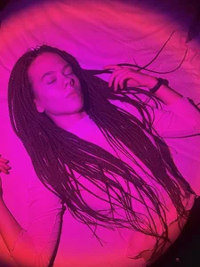 Goddess_of_Fertility 𝑼𝒓 𝒆𝒖𝒑𝒉𝒐𝒓𝒊𝒂 *-* Pic 6