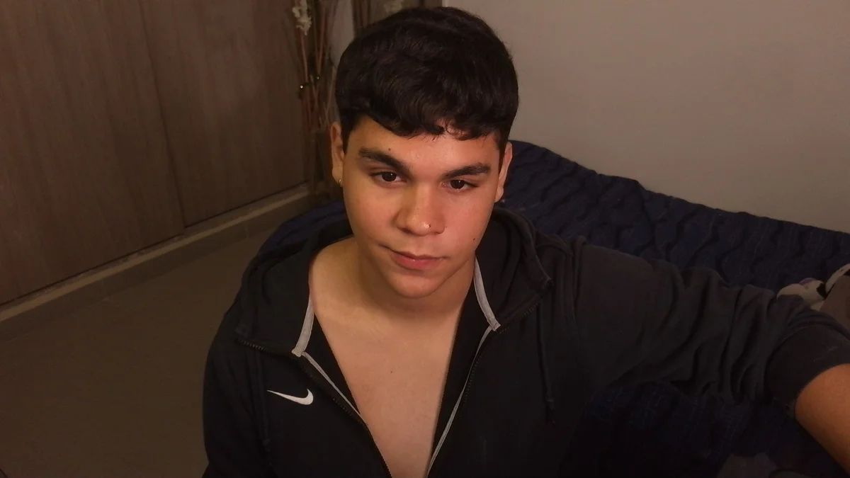 eithan_jonnes_ Populært bilde 5696