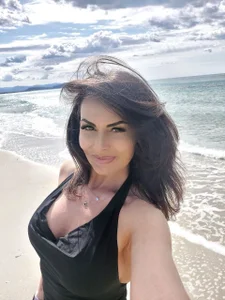 Sea mood 🌊 od Fitness_muse  snímek