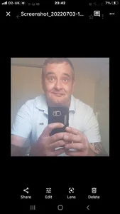 Zdjęcia cairdy1888 Public:  6