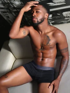 Drake_Nassir4 Drake зображення 2