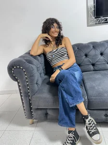 selenareyes Public Pic 6