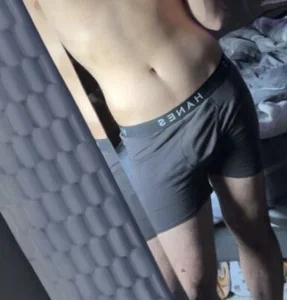 hornythickcut Public Pic 3