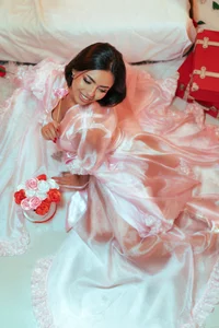 Be My Valentine🌹❤️ de MelodyMarks_  3 Imagens