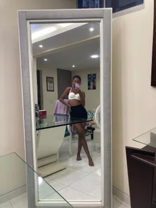Katalina_san Will you keep me company? Pic 2
