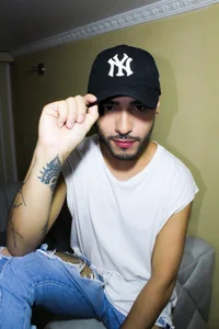 imferrer NEW PHOTOS Pic 2