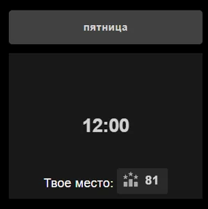 longing_for my achievements Pic 7