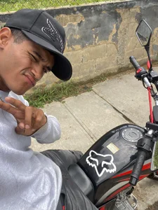 meliodas_23cm Public 圖片