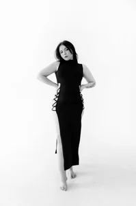 Dori_Chu various for you Hình 9