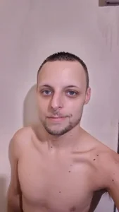 Gredden Public slika 2