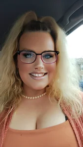 kindswiftspirit Public Pic 4