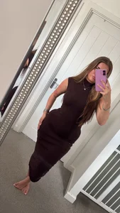 Arabellaxox Public Pic 3