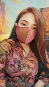 Tina-Sen Public Foto