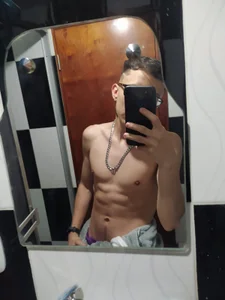 Tina_4_Charlie Charlie 🔥 Foto 2