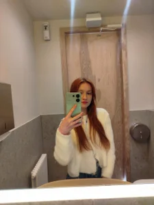 ProstateNote's Me Sex Photo 1