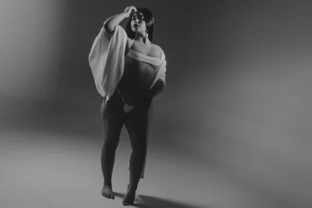 AvaScott_ Public  4. fénykép