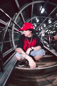 Olliver___y ( ͡◡ 👅 ͡◡) Pic 2