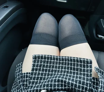 school_ch Public 圖片 6