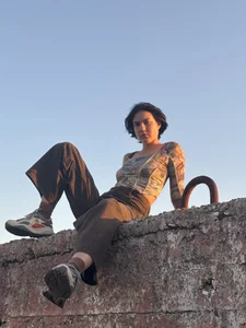 Public od Marie_Fitch  7 snímek